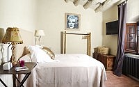 005-bed-breakfast-en-regencs-coblonal-arquitectura