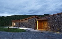 005-earthship-farmstead-kaplan-thompson-architects