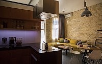 005-loft-apartment-alex-bykov