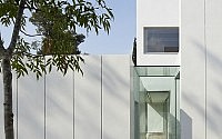 005-ri-house-paritzki-liani-architects