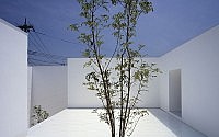 005-white-cave-house-takuro-yamamoto-architects