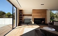 006-blairgowrie-residence-inform-design-pleysier-perkins