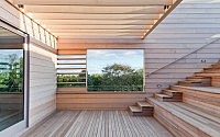 006-bridgehampton-residence-gluckman-mayner-architects