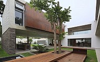 006-la-planicie-house-ii-oscar-gonzalez-moix