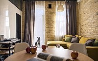 006-loft-apartment-alex-bykov