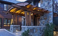 006-north-lake-tahoe-residence-kelly-stone-architects