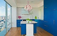 006-san-francisco-residence-fannie-allen-design