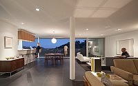 006-sessa-residence-jones-partners-architecture