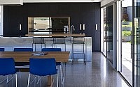 007-barossa-house-max-pritchard-architect