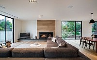 007-blairgowrie-residence-inform-design-pleysier-perkins