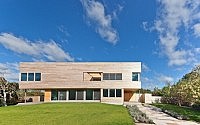 007-bridgehampton-residence-gluckman-mayner-architects