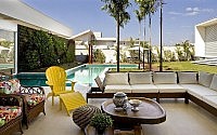 007-casa-patio-leo-romano