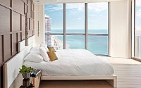 007-miami-ocean-getaway-bbh-design-studio