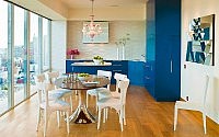 007-san-francisco-residence-fannie-allen-design