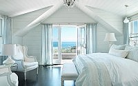 007-seaside-residence-donna-elle-seaside-living