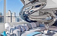 007-skyhouse-ghislaine-vias-interior-design