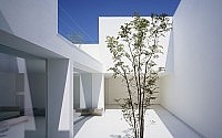007-white-cave-house-takuro-yamamoto-architects