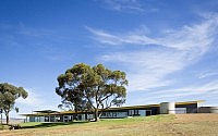 008-barossa-house-max-pritchard-architect