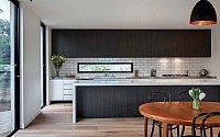 008-blairgowrie-residence-inform-design-pleysier-perkins