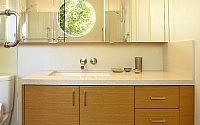 008-harvard-residence-ohashi-design-studio