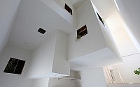 008-house-kasamatsu-katsutoshi-sasaki-associates