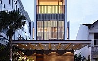 008-jln-angin-laut-hyla-architects