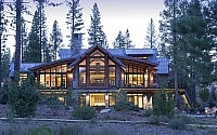 008-north-lake-tahoe-residence-kelly-stone-architects