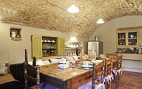 009-bed-breakfast-en-regencs-coblonal-arquitectura