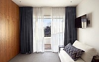 009-bellevue-hill-rolf-ockert-design