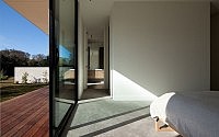 009-blairgowrie-residence-inform-design-pleysier-perkins
