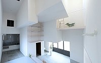 009-house-kasamatsu-katsutoshi-sasaki-associates