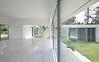 009-ri-house-paritzki-liani-architects