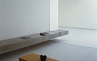009-white-cave-house-takuro-yamamoto-architects