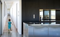 010-barossa-house-max-pritchard-architect