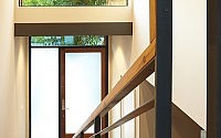 010-harvard-residence-ohashi-design-studio