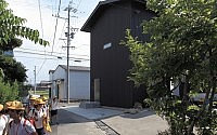 010-house-kasamatsu-katsutoshi-sasaki-associates