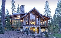 010-north-lake-tahoe-residence-kelly-stone-architects