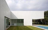 010-ri-house-paritzki-liani-architects