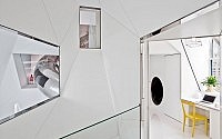 010-skyhouse-ghislaine-vias-interior-design