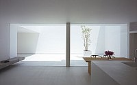 010-white-cave-house-takuro-yamamoto-architects