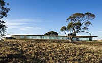 011-barossa-house-max-pritchard-architect