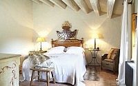 011-bed-breakfast-en-regencs-coblonal-arquitectura