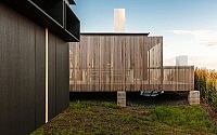 011-hall-house-salmela-architect