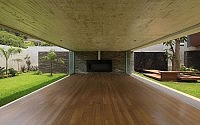 011-la-planicie-house-ii-oscar-gonzalez-moix