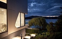 011-lakeside-house-spado-architects