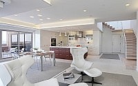 011-modern-condo-angelini-associates-architects