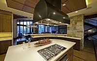 011-north-lake-tahoe-residence-kelly-stone-architects