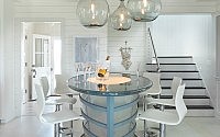 011-seaside-residence-donna-elle-seaside-living