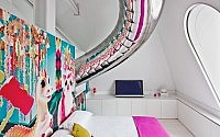 011-skyhouse-ghislaine-vias-interior-design