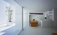 011-white-cave-house-takuro-yamamoto-architects